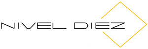 niveldiezdental Logo